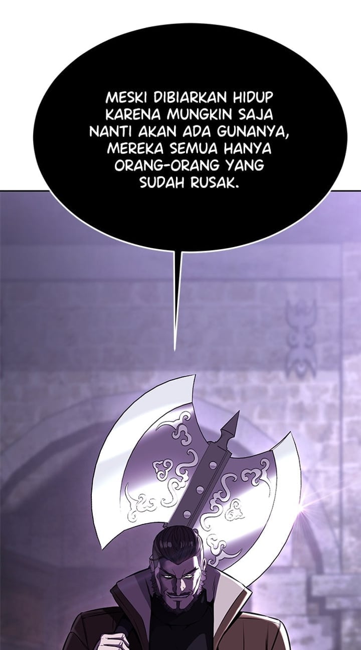The Boy of Death Chapter 215 - Page 142