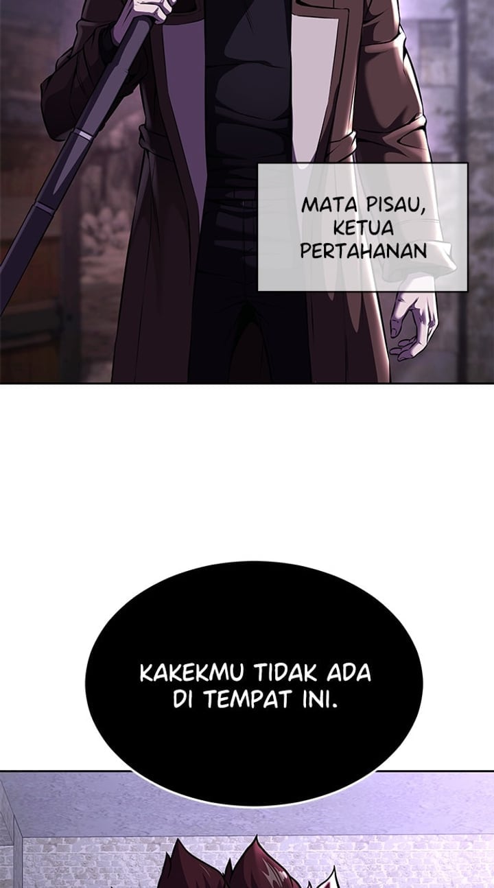 The Boy of Death Chapter 215 - Page 143