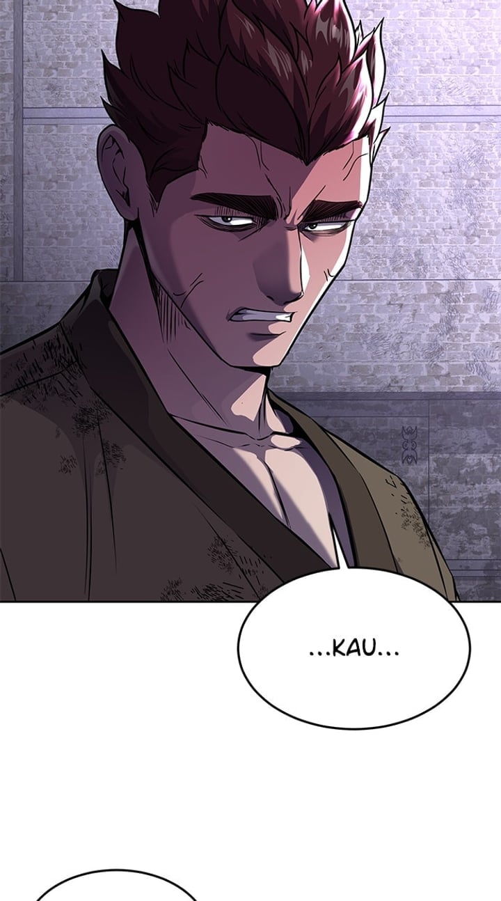 The Boy of Death Chapter 215 - Page 144