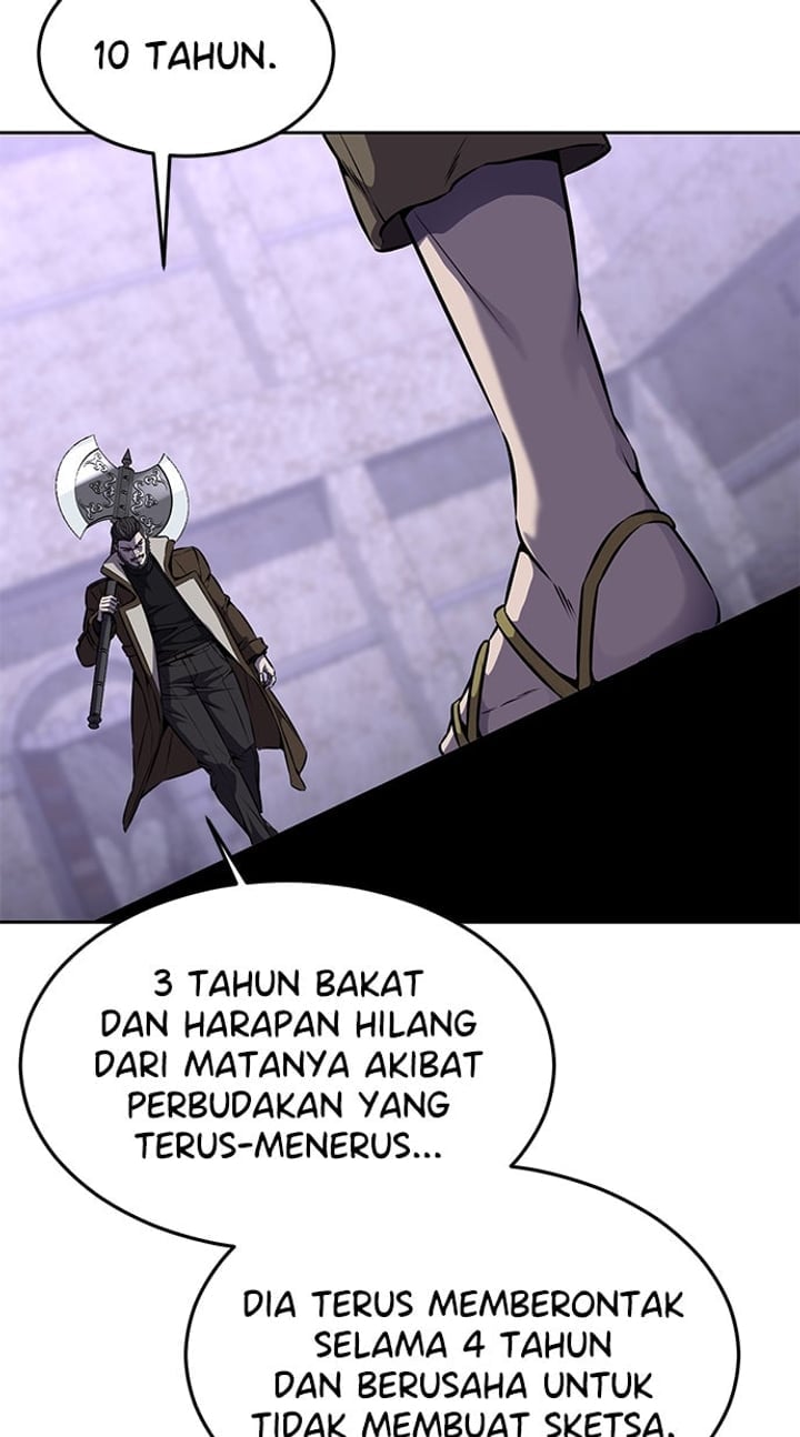 The Boy of Death Chapter 215 - Page 145