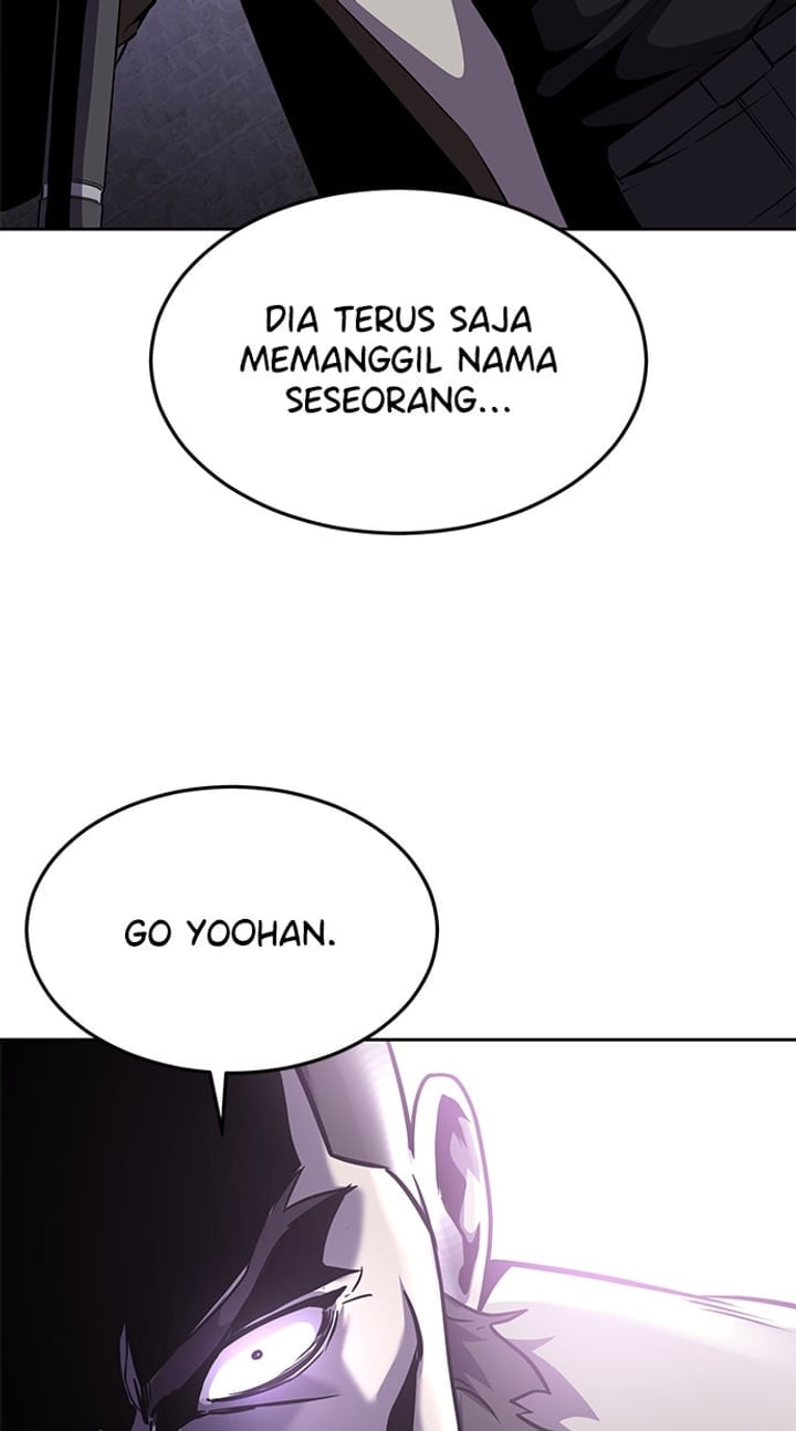 The Boy of Death Chapter 215 - Page 147