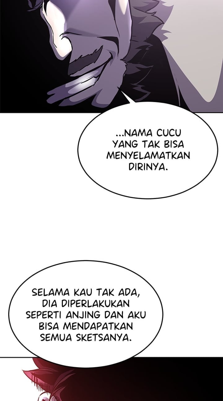 The Boy of Death Chapter 215 - Page 148