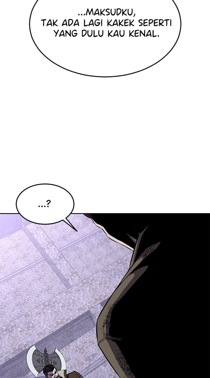 The Boy of Death Chapter 215 - Page 151