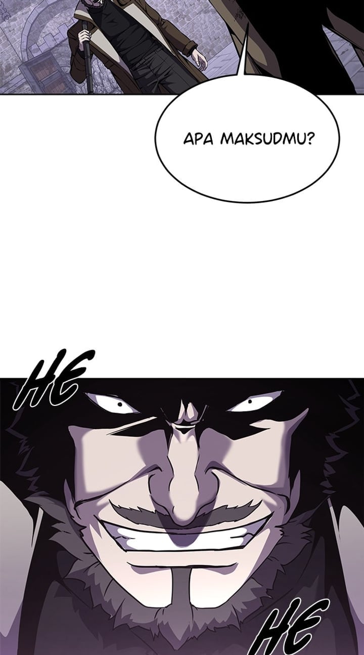 The Boy of Death Chapter 215 - Page 152