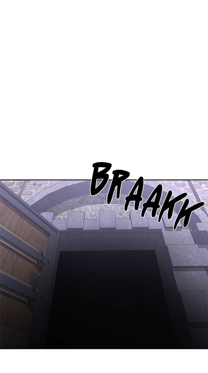 The Boy of Death Chapter 215 - Page 154