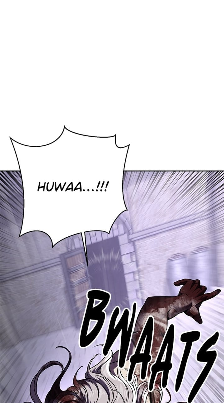 The Boy of Death Chapter 215 - Page 155