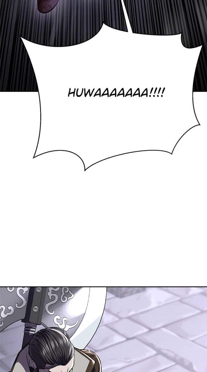 The Boy of Death Chapter 215 - Page 157
