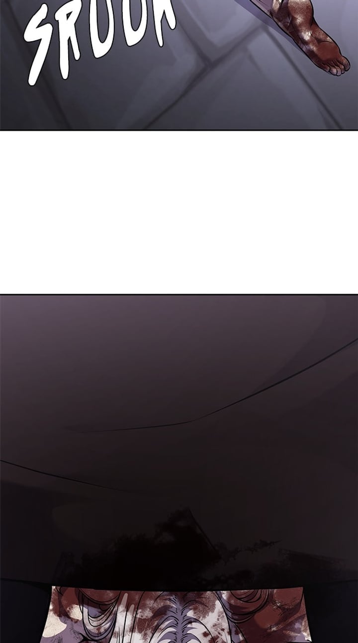The Boy of Death Chapter 215 - Page 159