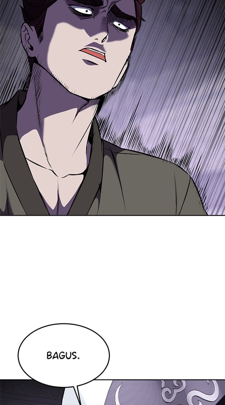 The Boy of Death Chapter 215 - Page 161