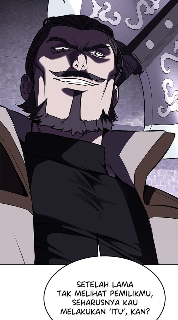 The Boy of Death Chapter 215 - Page 162