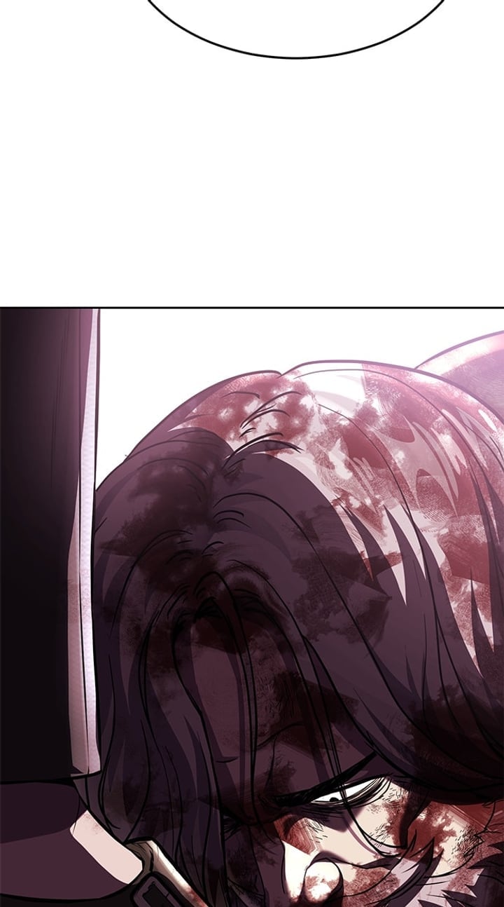 The Boy of Death Chapter 215 - Page 163
