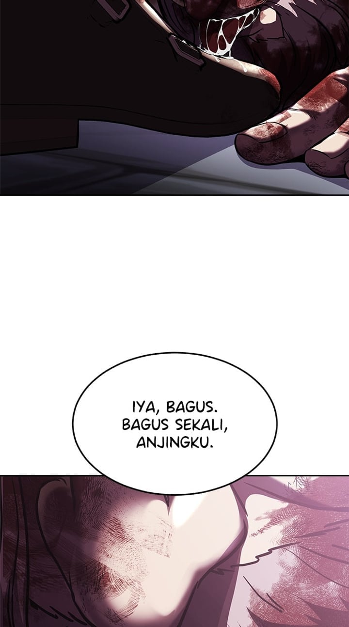 The Boy of Death Chapter 215 - Page 164