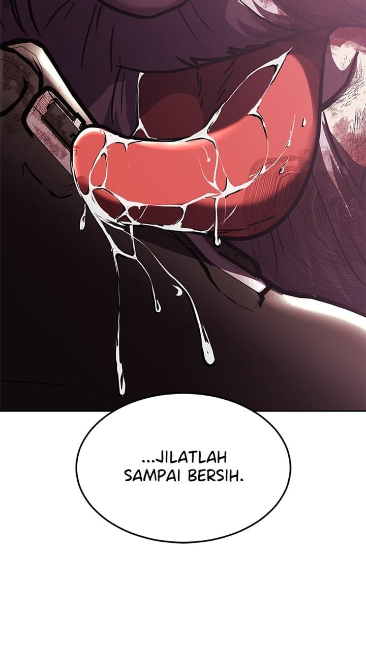 The Boy of Death Chapter 215 - Page 165