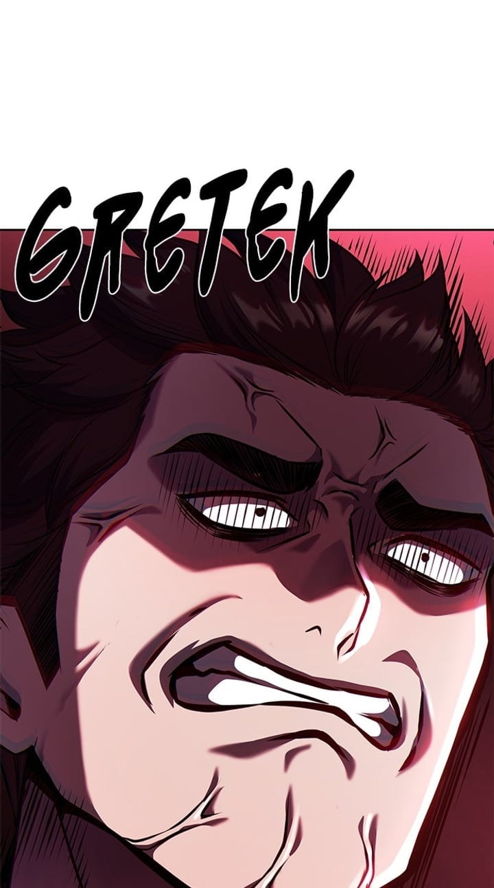 The Boy of Death Chapter 215 - Page 166