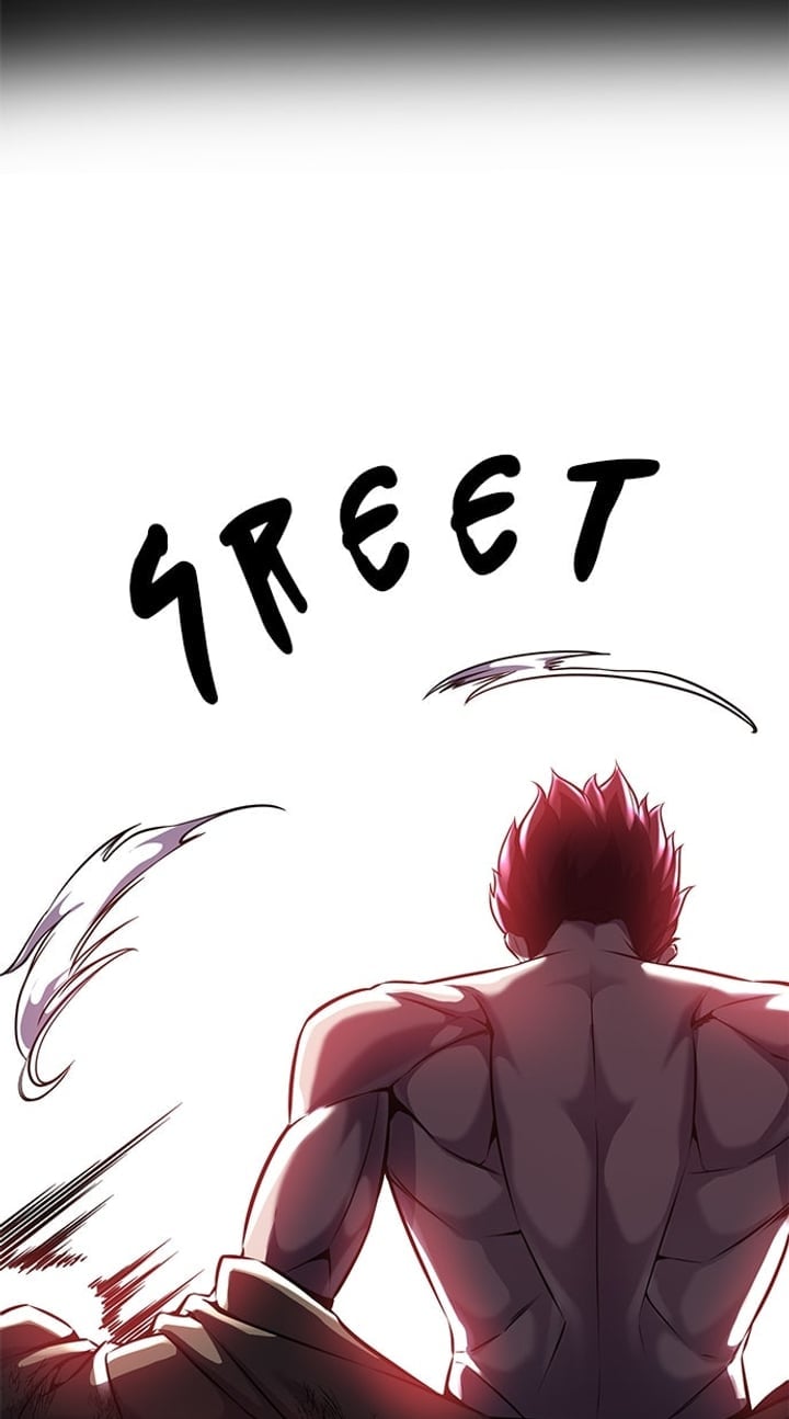 The Boy of Death Chapter 215 - Page 170