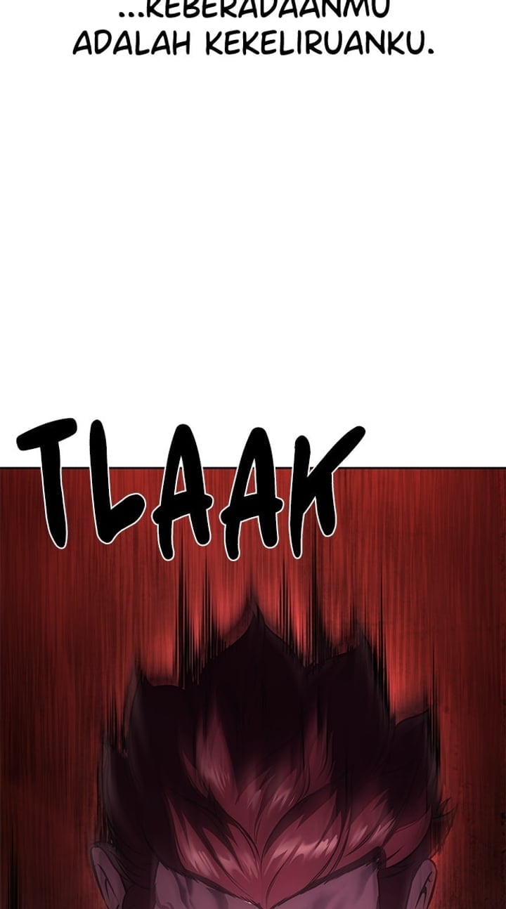 The Boy of Death Chapter 215 - Page 173