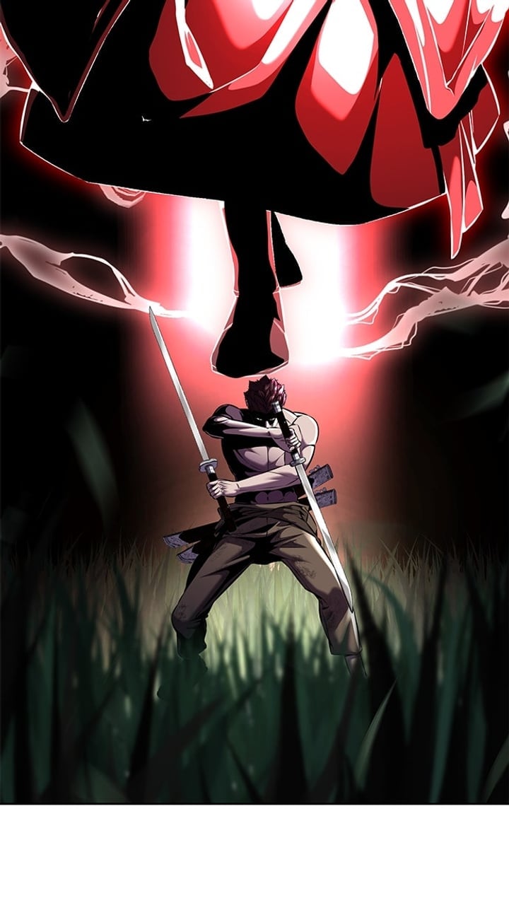 The Boy of Death Chapter 215 - Page 178