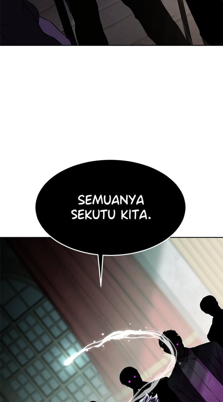 The Boy of Death Chapter 215 - Page 19