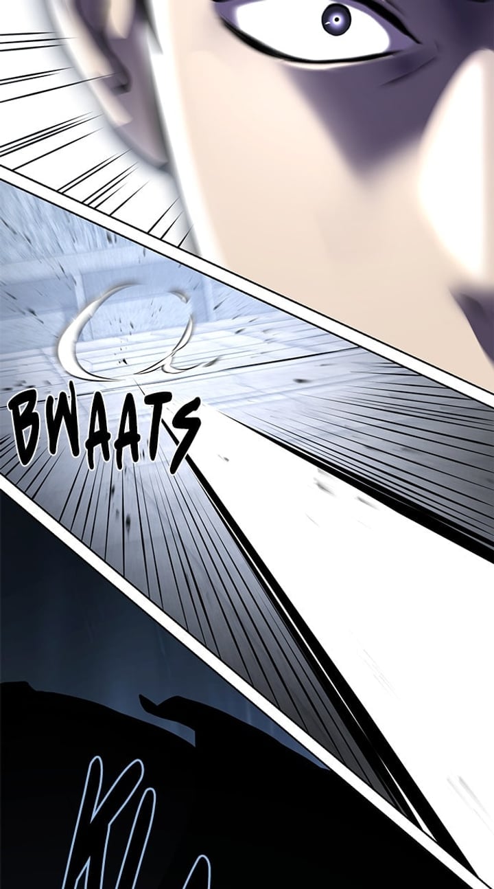 The Boy of Death Chapter 215 - Page 29