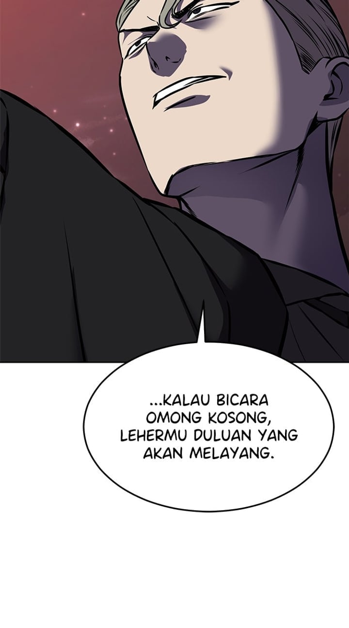 The Boy of Death Chapter 215 - Page 32