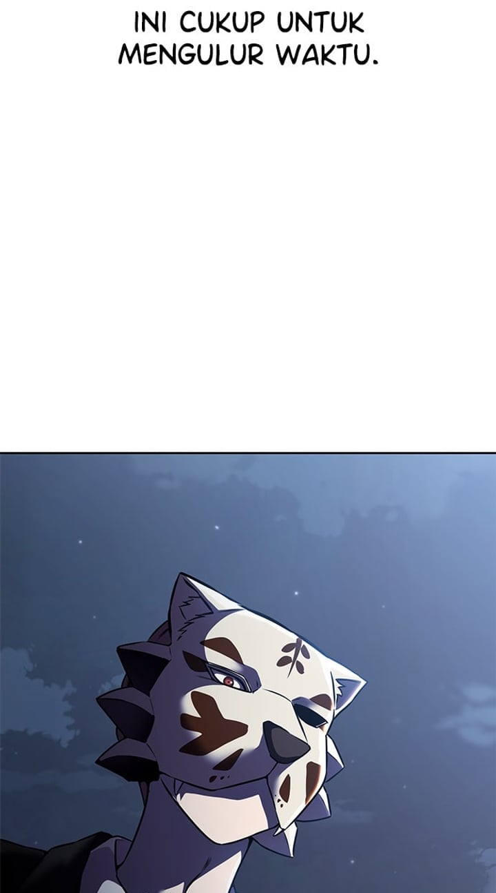 The Boy of Death Chapter 215 - Page 34