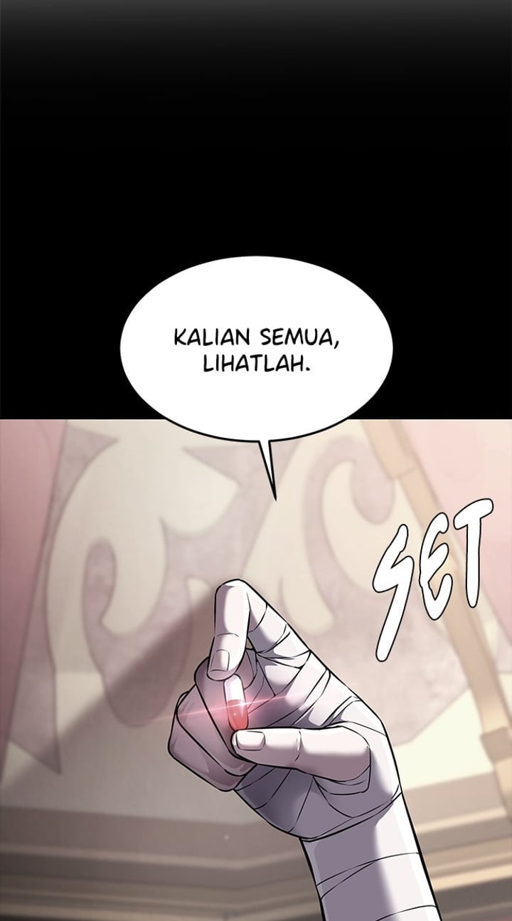 The Boy of Death Chapter 215 - Page 36