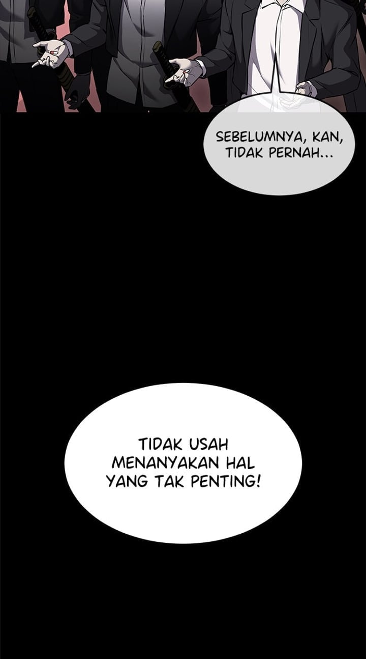 The Boy of Death Chapter 215 - Page 40