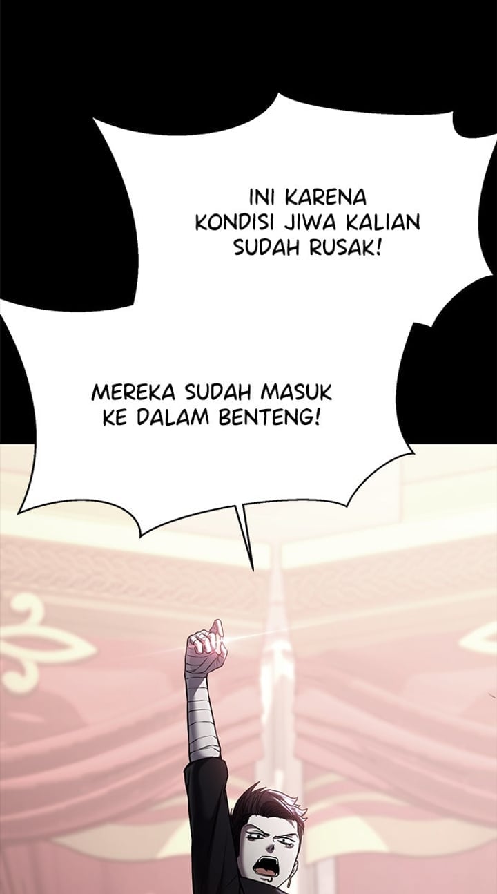 The Boy of Death Chapter 215 - Page 41