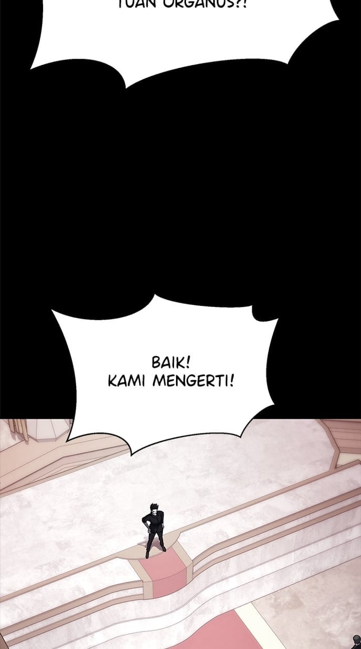 The Boy of Death Chapter 215 - Page 43