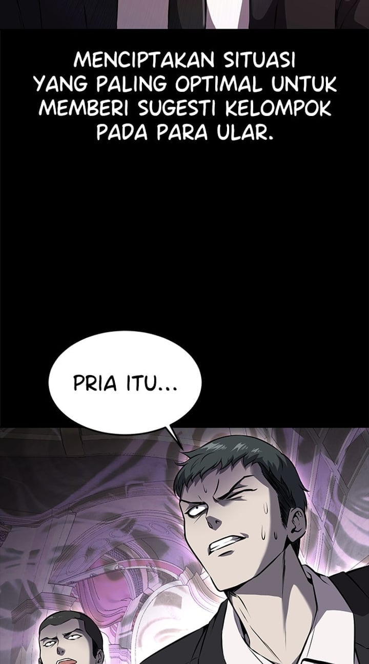 The Boy of Death Chapter 215 - Page 51