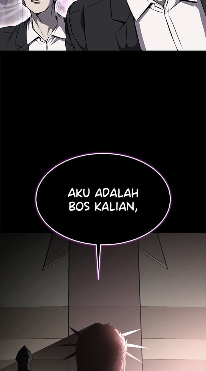 The Boy of Death Chapter 215 - Page 52
