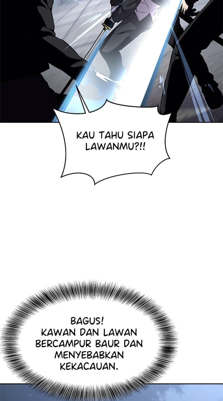 The Boy of Death Chapter 215 - Page 60
