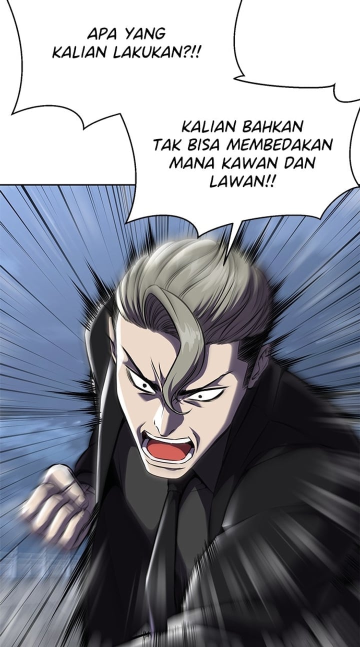 The Boy of Death Chapter 215 - Page 62