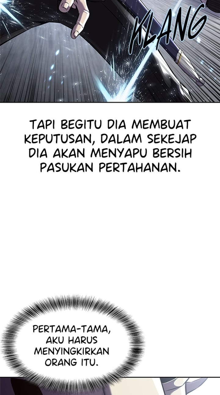 The Boy of Death Chapter 215 - Page 66