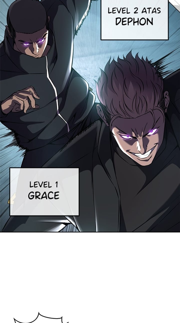 The Boy of Death Chapter 215 - Page 69