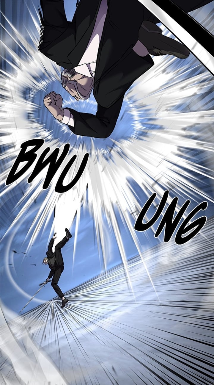 The Boy of Death Chapter 215 - Page 73