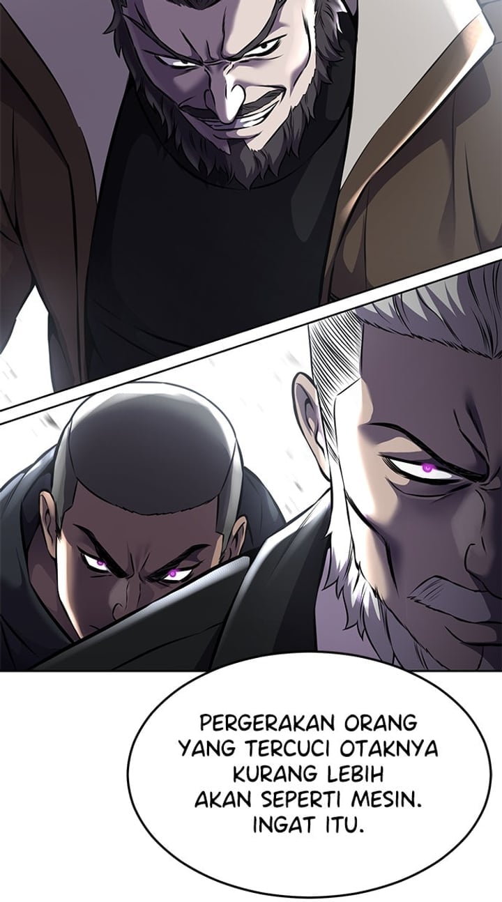 The Boy of Death Chapter 215 - Page 79