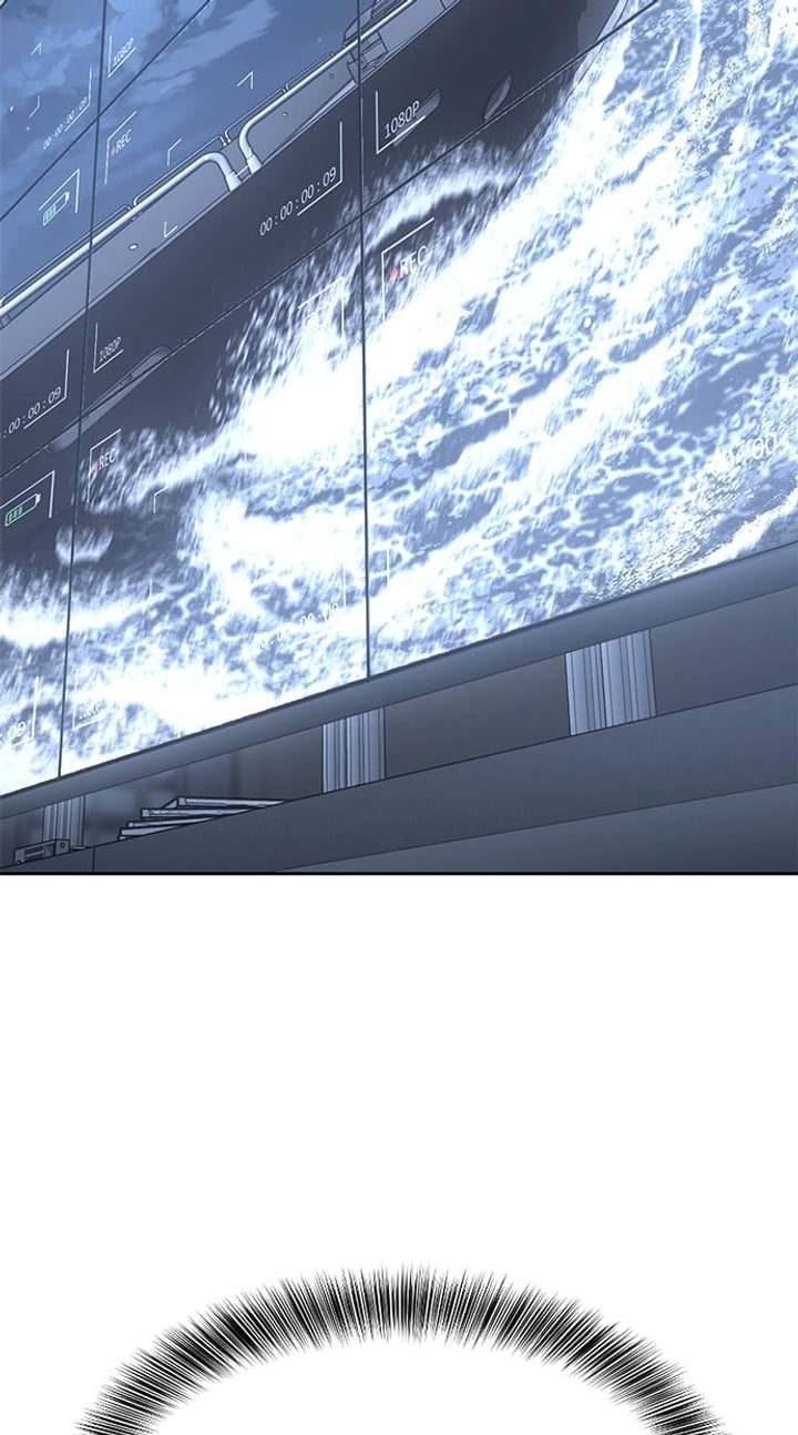 The Boy of Death Chapter 215 - Page 8