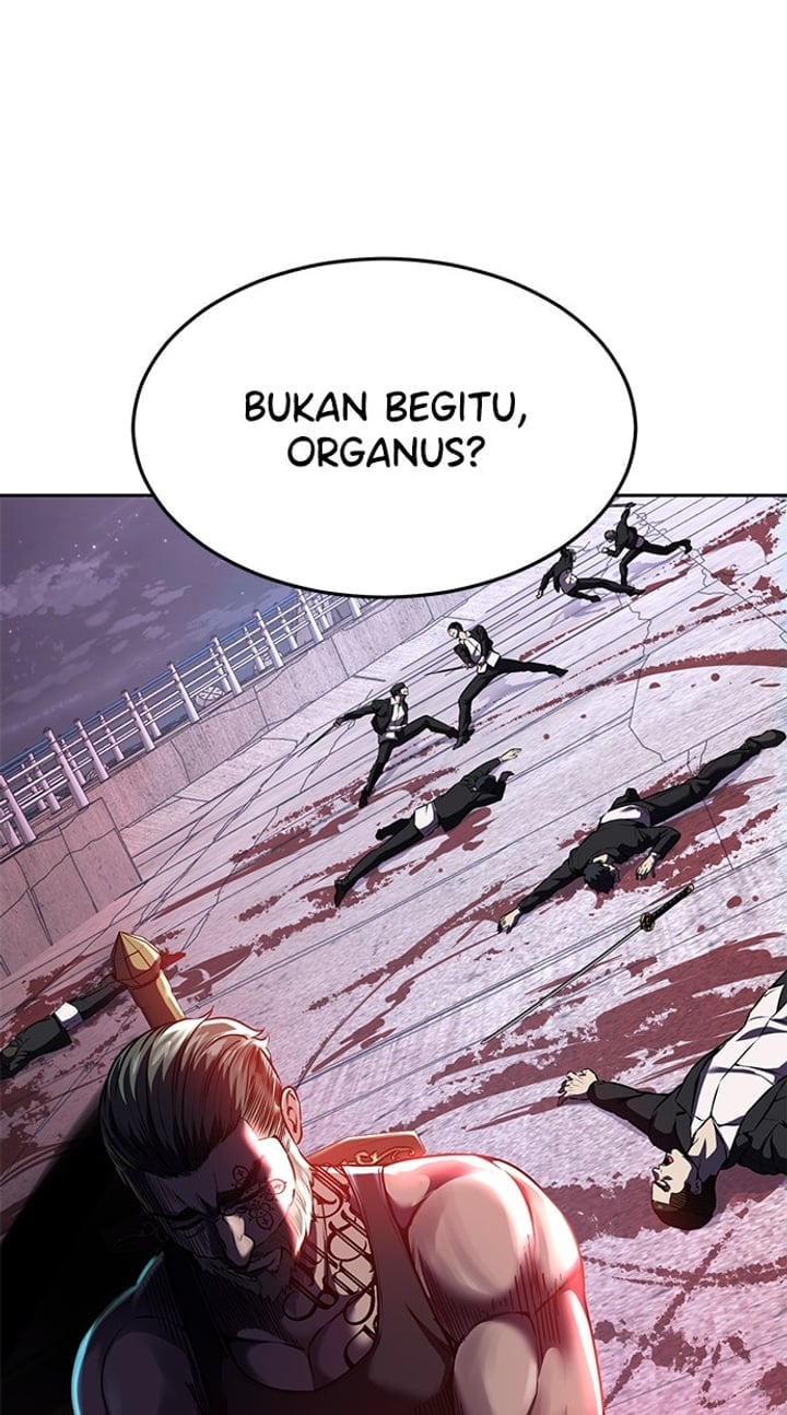 The Boy of Death Chapter 215 - Page 80