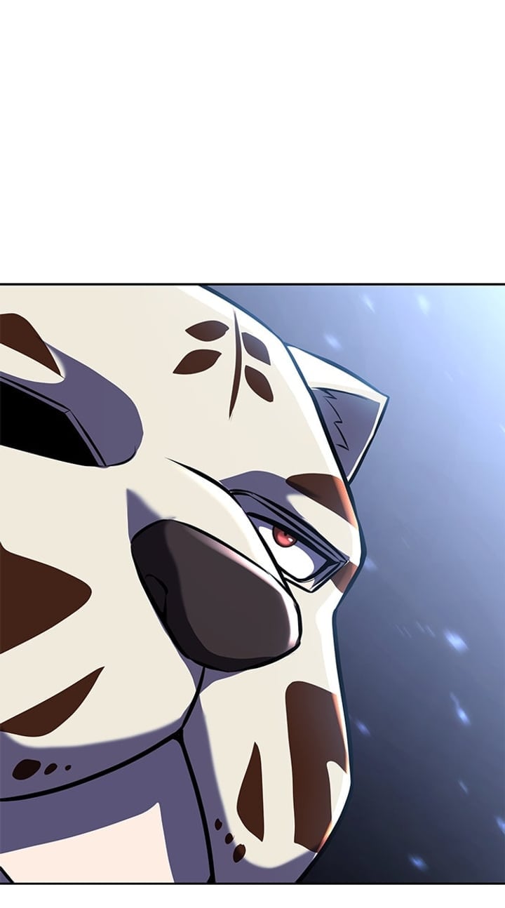 The Boy of Death Chapter 215 - Page 82