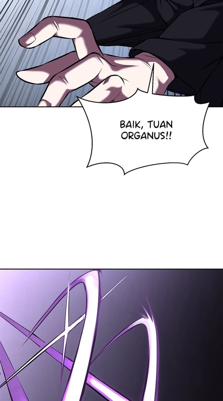 The Boy of Death Chapter 215 - Page 89