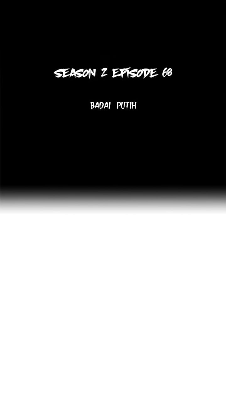 The Boy of Death Chapter 216 - Page 10