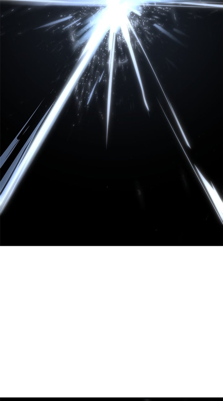The Boy of Death Chapter 216 - Page 108