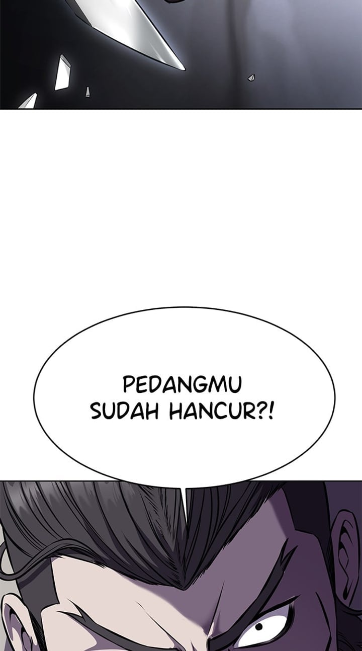 The Boy of Death Chapter 216 - Page 110