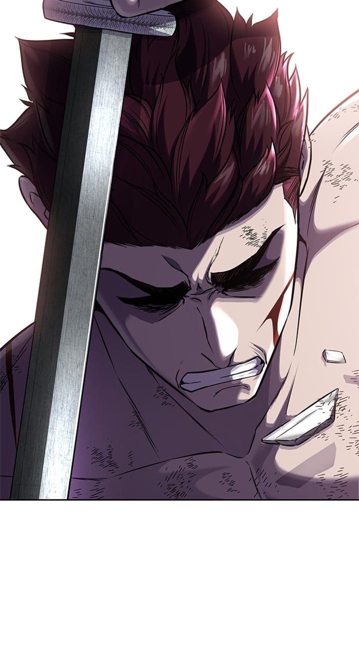 The Boy of Death Chapter 216 - Page 112