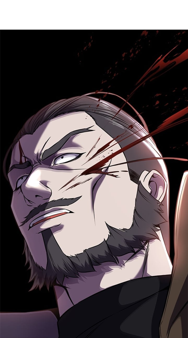 The Boy of Death Chapter 216 - Page 113