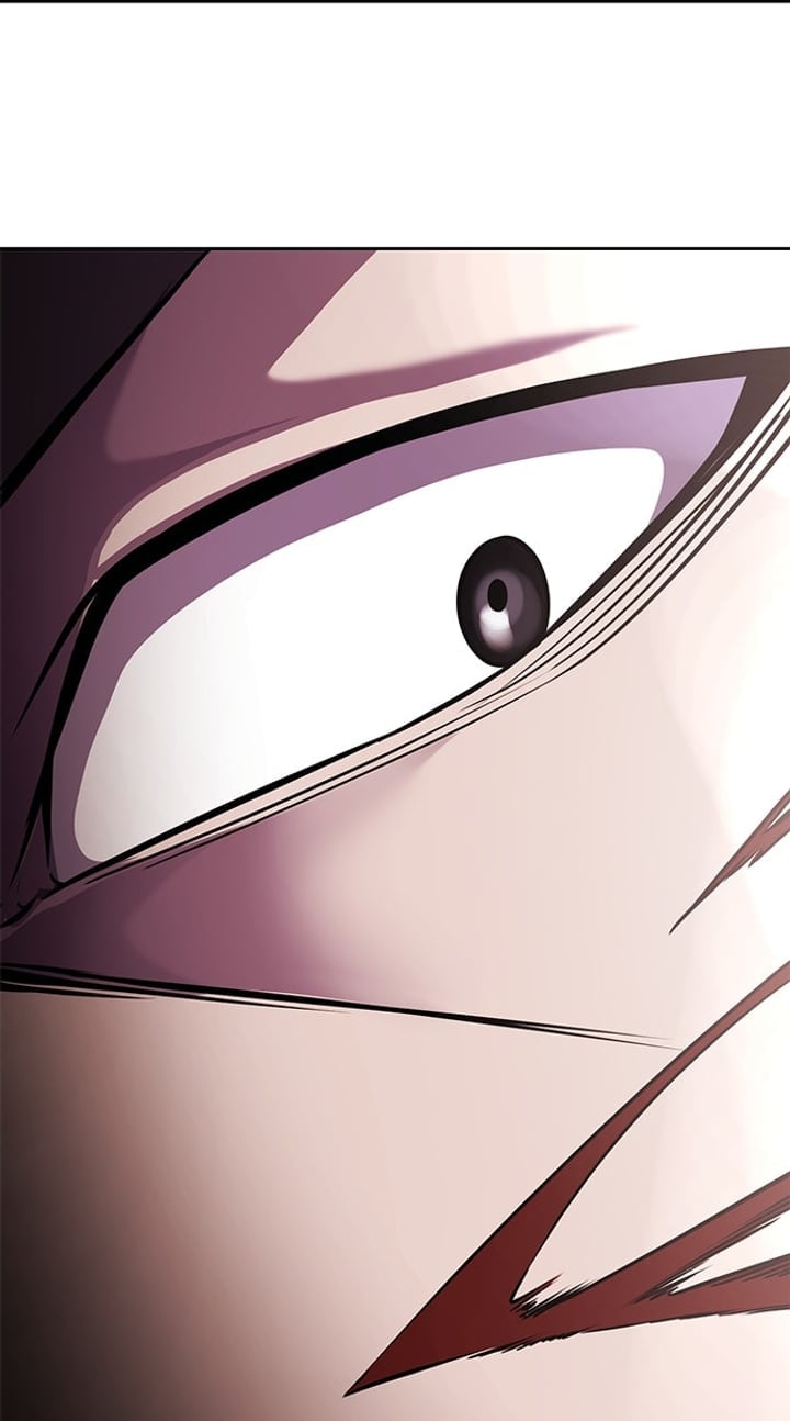 The Boy of Death Chapter 216 - Page 114