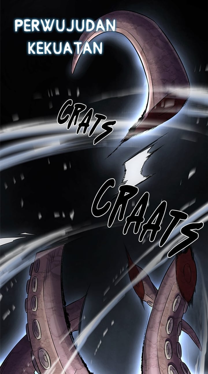 The Boy of Death Chapter 216 - Page 117