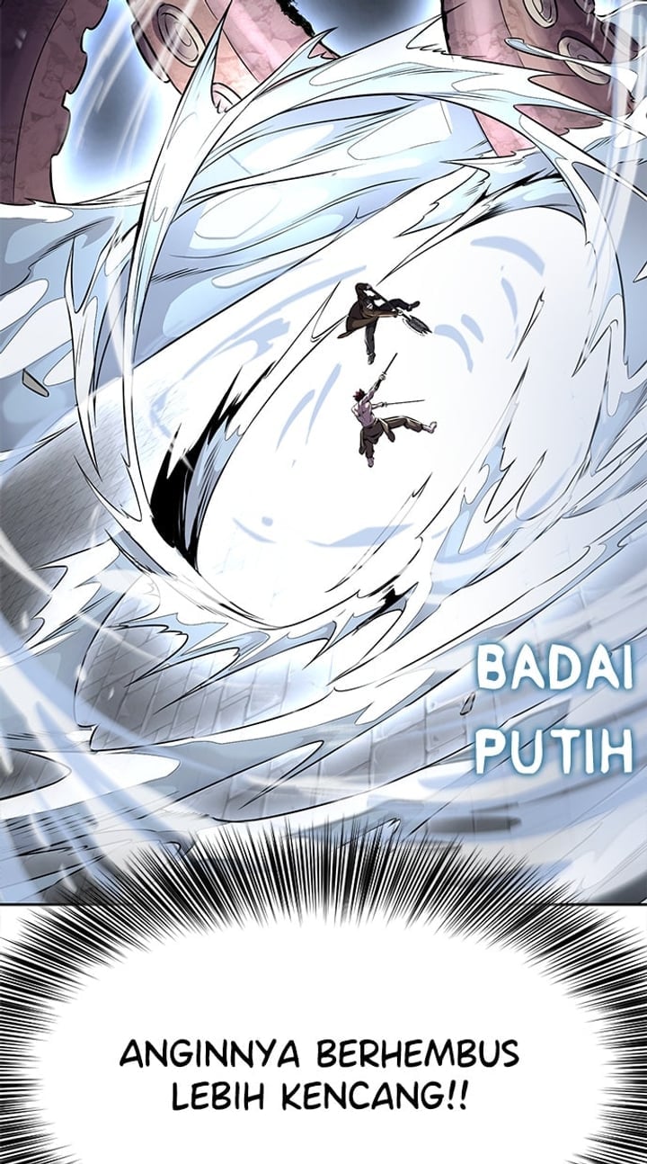 The Boy of Death Chapter 216 - Page 118