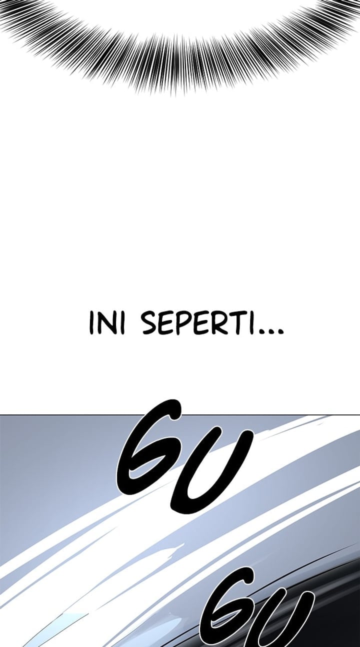 The Boy of Death Chapter 216 - Page 119